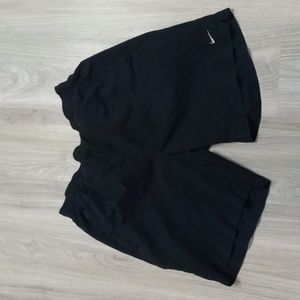 Mens shorts